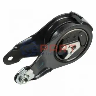 Фото 1 — Подушка двигуна (задня) Citroen C4/Peugeot 307/308 1.8i/2.0i/2.0HDi 03-12 FEBI BILSTEIN (173183) Фото Подушка двигуна (задня) Citroen C4/Peugeot 307/308 1.8i/2.0i/2.0HDi 03-12 FEBI BILSTEIN (173183) зображення 1