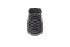 Пилозахисний к-т амортизатора передн AUDI Q7 PORSCHE CAYENNE VW TOUAREG 2.5D-6.0D 05.02-08.15 Febi Bilstein (173196) зображення 3