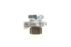 Фото Комплект ГРМ VW T4 2.4D 90-03 Febi Bilstein (173211) зображення 11