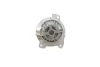Фото Комплект ГРМ VW T4 2.4D 90-03 Febi Bilstein (173211) зображення 12