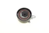 Фото Комплект ГРМ VW T4 2.4D 90-03 Febi Bilstein (173211) зображення 15