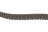 Фото Комплект ГРМ VW T4 2.4D 90-03 Febi Bilstein (173211) зображення 2
