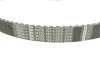 Фото Комплект ГРМ VW T4 2.4D 90-03 Febi Bilstein (173211) зображення 3