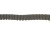 Фото Комплект ГРМ VW T4 2.4D 90-03 Febi Bilstein (173211) зображення 5