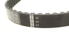 Фото Комплект ГРМ VW T4 2.4D 90-03 Febi Bilstein (173211) зображення 6