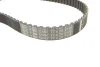 Фото Комплект ГРМ VW T4 2.4D 90-03 Febi Bilstein (173211) зображення 7