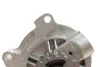 Фото Комплект ГРМ VW T4 2.4D 90-03 Febi Bilstein (173211) зображення 9