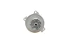 Фото Комплект ГРМ VW T4 2.4D 90-03 Febi Bilstein (173211) зображення 10