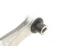 Подушка двигуна (верхня) (R) Renault Clio III/Modus 1.5 dCI 04 Febi Bilstein (173225) зображення 2