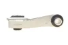 Подушка двигуна (верхня) (R) Renault Clio III/Modus 1.5 dCI 04 Febi Bilstein (173225) зображення 5