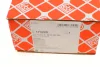 Подушка двигуна (верхня) (R) Renault Clio III/Modus 1.5 dCI 04 Febi Bilstein (173225) зображення 6
