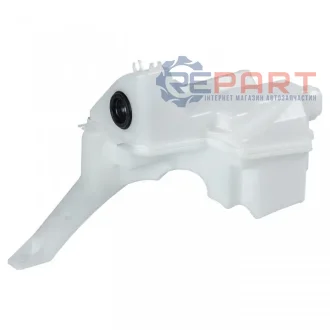 Бачок омивача Renault Captur/Clio 12 Febi Bilstein 173240