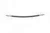 Тормозной шланг (задний) Citroen Berlingo/Peugeot Partner 96- (L=286mm) Febi Bilstein (173243) изображение 3