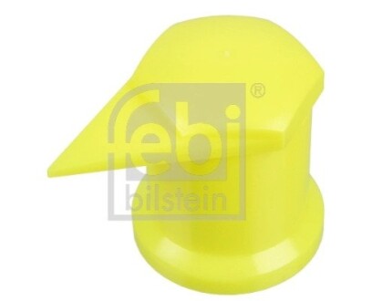 Автозапчастина FEBI BILSTEIN 173264