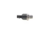 Фото Датчик тиску оливи Renault Logan 1.5dCi/1.6 04- (0.3 bar) Febi Bilstein (173267) зображення 2