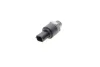 Фото Датчик тиску оливи Renault Logan 1.5dCi/1.6 04- (0.3 bar) Febi Bilstein (173267) зображення 3
