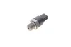 Фото Датчик тиску оливи Renault Logan 1.5dCi/1.6 04- (0.3 bar) Febi Bilstein (173267) зображення 4