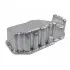 Фото Масляний піддон SKODA OCTAVIA I 1.6 09.96-09.04 Febi Bilstein (173323) зображення 1