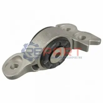 Подушка амортизатора FEBI BILSTEIN 173332 Купити в Україні