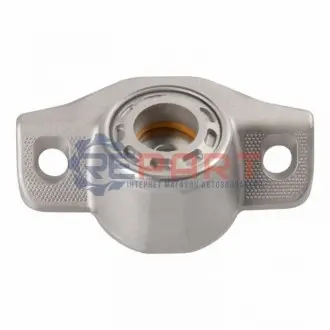 Подушка амортизатора задн Лів/Прав OPEL ASTRA J, ASTRA J GTC, CASCADA, ZAFIRA C 1.3D-2.0D 09.09 Febi Bilstein 173333 Купити в Україні