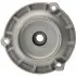Фото Подушка амортизатора передн Лів/Прав BMW 5 (G30, F90), 5 (G31) 1.6-3.0H 09.16 Febi Bilstein (173341) зображення 2