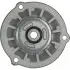 Фото Подушка амортизатора передн Лів/Прав BMW 5 (G30, F90), 5 (G31) 1.6-3.0H 09.16 Febi Bilstein (173341) зображення 3