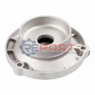 Подушка амортизатора передн Лів/Прав BMW 5 (G30, F90), 5 (G31) 1.6-3.0H 09.16 Febi Bilstein 173341 Купити в Україні