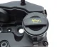 Клапанная крышка VW Caddy III/Passat B6 1.6TDI/2.0TDI 11- Febi Bilstein (173356) изображение 12