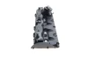 Клапанная крышка VW Caddy III/Passat B6 1.6TDI/2.0TDI 11- Febi Bilstein (173356) изображение 13
