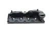 Клапанная крышка VW Caddy III/Passat B6 1.6TDI/2.0TDI 11- Febi Bilstein (173356) изображение 15