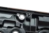Клапанная крышка VW Caddy III/Passat B6 1.6TDI/2.0TDI 11- Febi Bilstein (173356) изображение 2