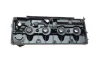 Клапанная крышка VW Caddy III/Passat B6 1.6TDI/2.0TDI 11- Febi Bilstein (173356) изображение 4