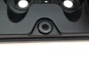 Клапанная крышка VW Caddy III/Passat B6 1.6TDI/2.0TDI 11- Febi Bilstein (173356) изображение 7