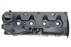 Клапанная крышка VW Caddy III/Passat B6 1.6TDI/2.0TDI 11- Febi Bilstein (173356) изображение 8