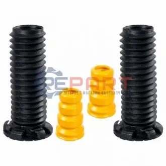 Буфер підвіски FEBI BILSTEIN 173358 Купити в Україні