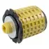 Фото FEBI DB опора балки моста A/B-Class W177/W247/X156 Febi Bilstein (173361) изображение 1