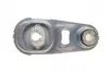 Фото Кронштейн підвіски двигуна задн Прав NISSAN QASHQAI II, QASHQAI III, TOWNSTAR, X-TRAIL, X-TRAIL III RENAULT AUSTRAL, ESPACE V, ESPACE VI, EXPRESS, GRAND KANGOO III 1.2-1.8D 11.13 Febi Bilstein (173367) зображення 4