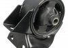 Подушка двигателя Hyundai Ix35/tucson 06-10/Kia Sportage 04-06 (выр-во FEBI) - FEBI BILSTEIN 173369 (219302E300)