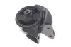 Фото Подушка двигателя Hyundai Ix35/tucson 06-10/Kia Sportage 04-06 (выр-во FEBI) Febi Bilstein (173369) изображение 1
