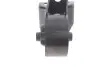 Фото Подушка двигателя Hyundai Ix35/tucson 06-10/Kia Sportage 04-06 (выр-во FEBI) Febi Bilstein (173369) изображение 2