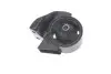 Фото Подушка двигателя Hyundai Ix35/tucson 06-10/Kia Sportage 04-06 (выр-во FEBI) Febi Bilstein (173369) изображение 3