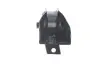 Фото Подушка двигателя Hyundai Ix35/tucson 06-10/Kia Sportage 04-06 (выр-во FEBI) Febi Bilstein (173369) изображение 4