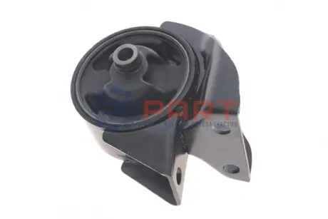 Подушка двигателя Hyundai Ix35/tucson 06-10/Kia Sportage 04-06 (выр-во FEBI) Febi Bilstein 173369 Купить в Украине
