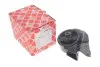 Фото Подушка двигателя Hyundai Ix35/tucson 06-10/Kia Sportage 04-06 (выр-во FEBI) Febi Bilstein (173369) изображение 5