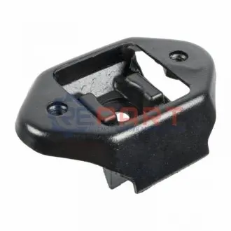 Автозапчасть Febi Bilstein 173370