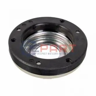 Фото Подшипник амортизатора опорний MB Vito (W639) 03-09 FEBI BILSTEIN (173373) зображення 1