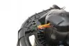 Фото Моторчик пічки BMW X5 (E70)/X6 (E71/E72) 06-14 FEBI BILSTEIN (173389) зображення 5