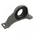 FEBI опора к-вала (без подшипника) DB S221 Febi Bilstein (173391) изображение 1