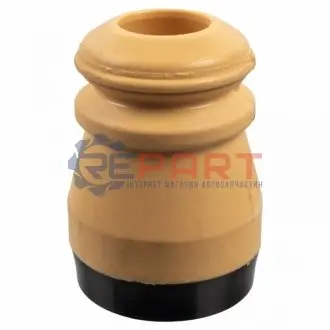 Фото Буфер підвіски FEBI BILSTEIN (173392) зображення 1