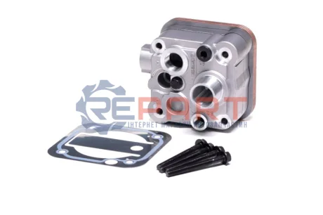 GЈOWICA SPRКЇARKI FEBI TRUCK MAN TGX Febi Bilstein 173411 Купить в Украине